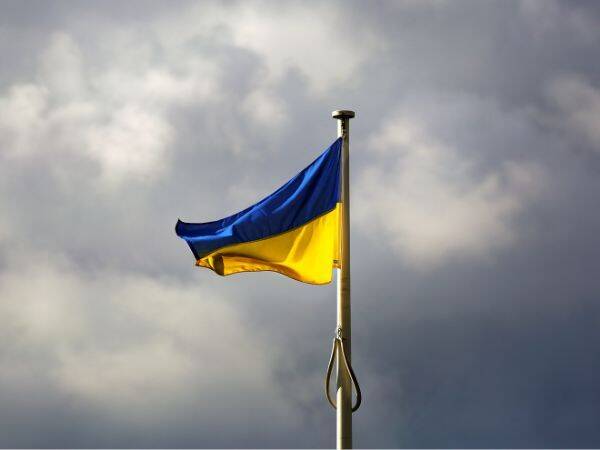 W cieniu wojny: Jak konflikt na Ukrainie wpłynął na gospodarkę i rozwój kraju
