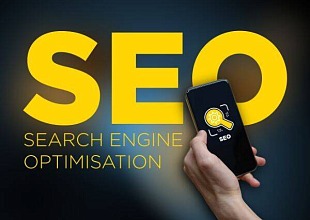 Jak osiągnąć sukces w SEO w wyszukiwarkach mobilnych?